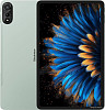 Планшет Blackview Mega 2 LTE 8GB/256GB (зеленый)