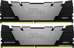 Оперативная память DDR4 для ПК (страница 15)