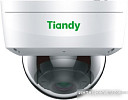 IP-камера Tiandy TC-C35KS I3/E/Y/M/H/2.8mm/V4.0