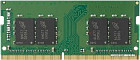 Оперативная память QUMO 4GB DDR4 SODIMM PC4-19200 QUM4S-4G2400C16