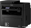 Canon I-Sensys MF-264dw