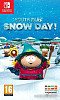 South Park: Snow Day! для Nintendo Switch