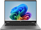 Ноутбук ASUS Vivobook 14 Flip TP3407SA-QL055W