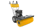 Снегоуборщик Stiga SWS 600 G 219602532/S17