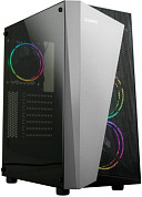 Корпусы для компьютеров Zalman (страница 3)