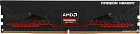 Оперативная память AMD Radeon R7 Performance 32ГБ DDR5 6000 МГц R7532G6000U2S-U