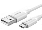 Кабель Ugreen US289 60142