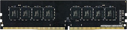 Оперативная память DDR4 для ПК (страница 23)