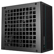 Блоки питания 500 W 