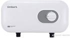 Timberk Harmony T-WI7-P17-SC