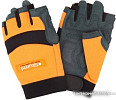 Текстильные перчатки Sturm 8054-02-XXL