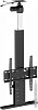 Кронштейн CACTUS CS-STM-7844