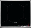 Варочная панель AEG IKB64431XB