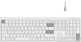 Клавиатуры A4Tech (страница 2)