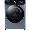 Стиральная машина Бирюса WM-SC914/15 W