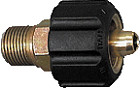 Переходник Lavor с 3/8"M - M24F 37490258