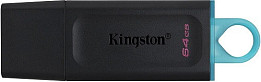 USB Flash 64 GB 