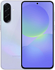 Телефон Samsung Galaxy A36 SM-A366E 8GB/128GB (фиолетовый)