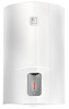 Накопительный электрический водонагреватель Ariston Lydos R ABS 50 V