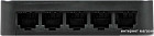 Неуправляемый коммутатор Origo OS1105/A1A