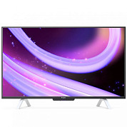 Телевизоры 60 дюймов (страница 15)