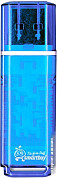 USB Flash (страница 10)