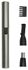 Машинка для стрижки Wahl NoseTrimmer Micro Lithium [5640-1016]