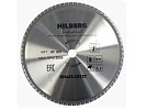 Пильный диск Hilberg HF305