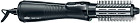 Фен Braun Satin Hair 7 Airstyler (AS 720)
