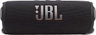 JBL Flip 7 (черный)