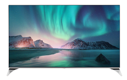 Телевизоры 60 дюймов (страница 7)