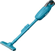 Пылесосы Makita (страница 24)