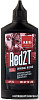 Моторное масло AEG Lubricants Universal 2T Motor Oil API TC 0.1л