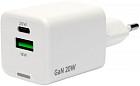 Cablexpert MP3A-PC-61