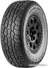 Всесезонные шины Grenlander MAGA A/T TWO 265/65R17 112T