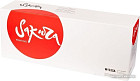 Картридж Sakura Printing SAW1335A
