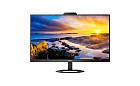 Монитор Philips 27E1N5600HE/01