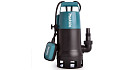 Дренажный насос Makita PF1010