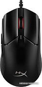 Мышки Hyperx 