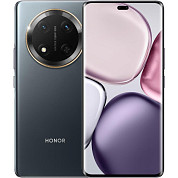 Смартфоны Honor 