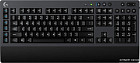 Клавиатура Logitech G613 920-008396 (нет кириллицы)
