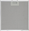 Жироулавливающий фильтр Akpo Neva Glass 60