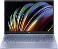 HP Pavilion 16-af0029ci B84VXEA