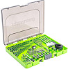 Greenworks 2944607