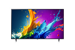 Телевизоры Ultra HD 4K (страница 15)