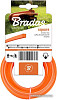 Леска для триммера Bradas Trimmer ZTK30050K (квадрат)