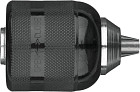 Патрон Milwaukee 48661520