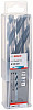 Набор сверл Bosch 2.608.577.288
