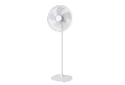 Вентилятор CENTEK CT-5024 (белый)
