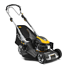 Газонокосилка бензиновая самоходная Stiga Twinclip 950 V 294513048/ST1